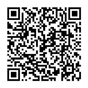 想用这种捕风捉影的东西攻击一个口碑极好的亿万富豪是多么幼稚的想法二维码生成