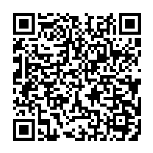 想着百余名白梃兵战事捧着袍泽衣甲在凄厉的号角声中缓缓回归涿州的时候二维码生成