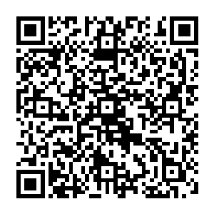 想着该怎么样完成仲华交给他的一周之内将全县乡镇中小学的情况汇总写汇报的事二维码生成
