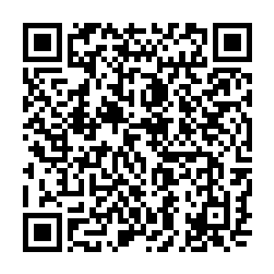 想罢　他打定了主意　前方的大山　也就是大商皇朝的帝都朝歌　他是势在必行二维码生成