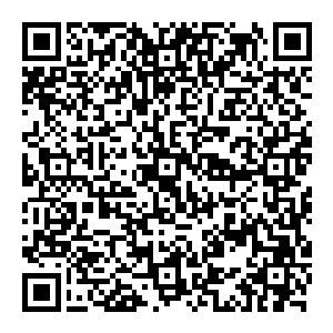 想罢 他瞬间垂下了头颅 不再去看天上的光柱 他甚至封闭了自己的感官 眼不见为净 看不到心里自然也就不再烦恼二维码生成