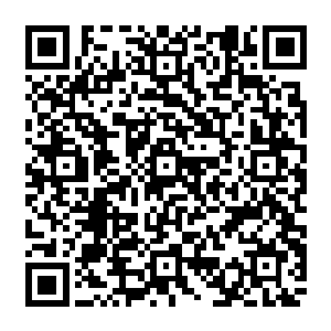想罢 便挣扎得更厉害了 可倒霉的是 似乎他却是挣扎 身上的五指山就越是庞大与凝固二维码生成