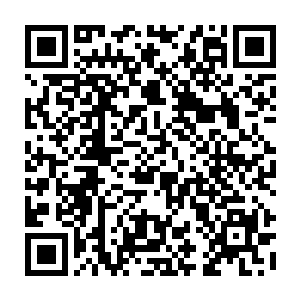 想象着一旦自己掌握了这种连癌症都可以在一个多小时内治愈的中医传承二维码生成