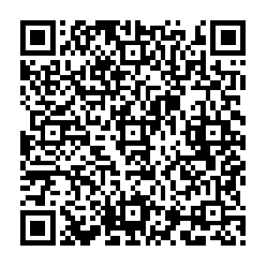 意味着你和将家的战斗――那群混蛋得掂量掂量自己能不能承受咱们方家女人的报复――二维码生成