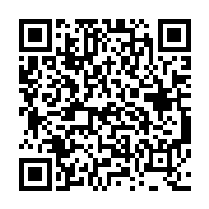 意味着我的推测是正确的――我的确跳跃到了黑暗星云深处二维码生成
