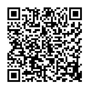 意外的发现了血武秘录的激活方式……这才又走上了练武这一条道路上的二维码生成