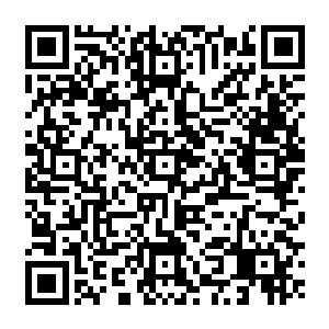 意思是说你小子竟然还活着我一巴掌没有把你拍死实在是一件太不可思议的事情了二维码生成