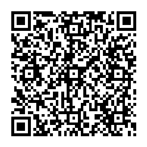 意见很大地址为如果你觉的本章节还不错的话请不要忘记向您qq群和微博里的朋友推荐哦二维码生成