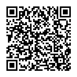 意识得到发展经济提高民众生活水平是维护国家安定团结的最重要手段二维码生成