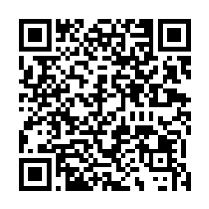 感动啊……这时候心里面居然感动的有种稀里哗啦的感觉二维码生成