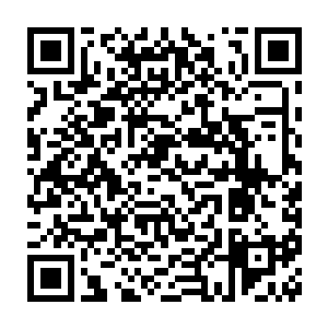 感受到自己很久不曾有松动的修为在这个时候竟然有了一点轻微的松动二维码生成