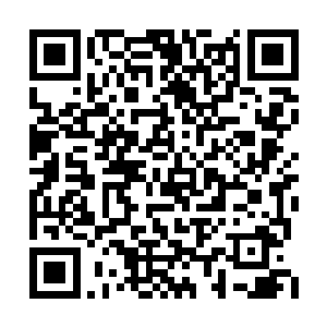 感染后度过难关几率确实是普通人的两倍到三倍二维码生成