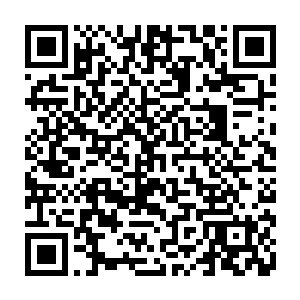 感觉上面所说的精神中枢修复方法一定程度上可以补充上次你给我的那本二维码生成