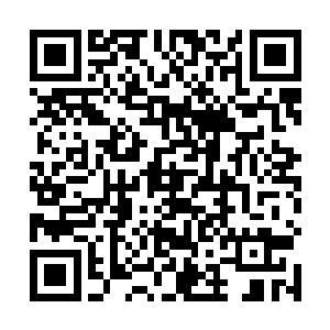 感觉到他似乎的确是单纯的来参加自己的电影首映礼的二维码生成