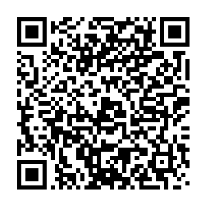 感觉到雪如楼的离去流墨墨散去了天真烂漫的纯洁样子恢复了冷漠面容二维码生成