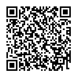 感觉有些怪……自己设计……什么时候设计剑路变成这么简单的事情了二维码生成