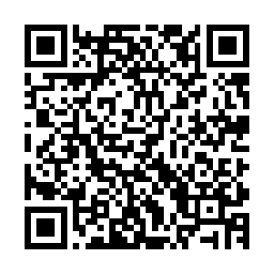 感觉自己的威信受到了巨大的挑衅的灰衣人心中顿时也是大怒二维码生成
