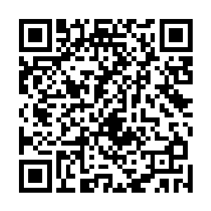 感觉让云起舞和南寻风活下去一定会给他带来巨大的麻烦二维码生成