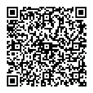感谢大家一直以来的支持才能让安然一个新人在言情小说吧的第一本文写了近两百万字的正文二维码生成