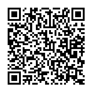 感谢宙小眉亲的和氏璧~~感谢大家投的月票和打赏~~我果然要努力啊努力二维码生成