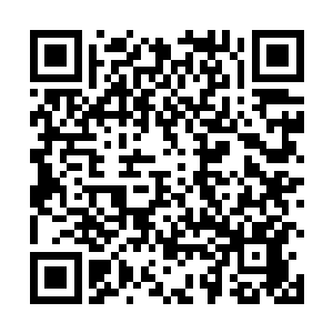 感谢索尼经典的迈克尔和汤姆把这部电影带给你们……二维码生成