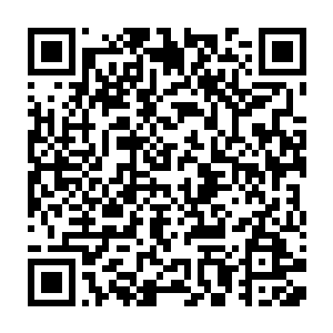 感谢157665141兄弟打赏188谷粒157602092兄弟打赏546谷粒156472133兄弟打赏188谷粒二维码生成