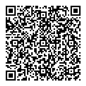 愣了片刻　张韩飞手中拿出一个金色玉符　接着一把捏碎　瞬间　一股庞大的空间之力传來　虚空晃荡　似乎就要打开二维码生成