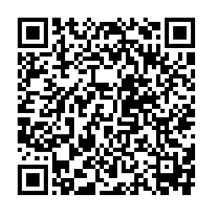 愤怒就被楚旬以几乎碾压同阶的绝对力量给硬生生轰击得倒飞了出去二维码生成