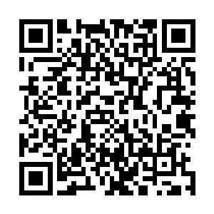 愤怒的话却让楚旬才刚刚放松了一点的神经再度紧绷了起来二维码生成