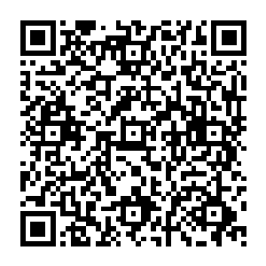 愤怒等人的实力已经远远超过了之前他们在对付幽山十妖或者九头圣王时所表现出来的实力二维码生成