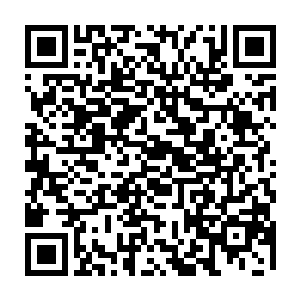 愿意为那些还继续留在安第斯山脉中的西巴罗斯族人提供任何他们需要的帮助二维码生成