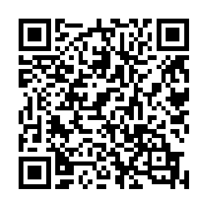 愿意继续留在月华生活的我也会将他们当成月华人平等对待二维码生成