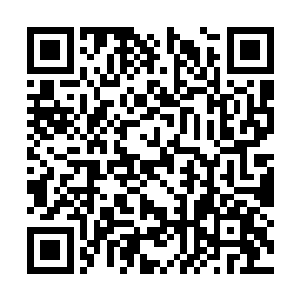 慕容仙儿才会对羊皮卷的气息和灵力波动异常熟悉二维码生成
