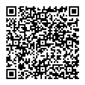 慕容凌显然也没想到夜如霜听到自己那样的话没有觉得羞愤反而一副理直气壮的样子的和自己理论二维码生成