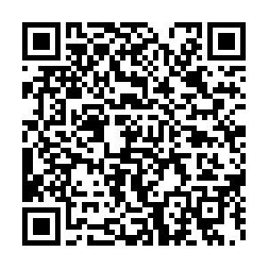 慕容宰相似乎没有想到北辰皇居然会给慕容玥安排了这么一个位置二维码生成