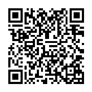 慕容家主冷眼看着眼前温文含笑的书生模样的男子二维码生成