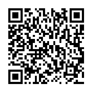 慕容满脸无奈地看着面前被宸王撕成了碎片的衣服二维码生成