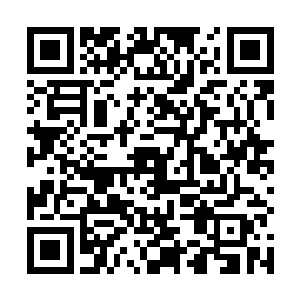 慕容玥再次无法自拔地沉浸在宸王制造的情潮之中……二维码生成