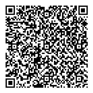 慕容玥在将这道酸菜鱼介绍完后在看到一旁月璃眸中的兴味光彩后柔柔一笑不理会一旁宸王醋劲十足的目光又为月璃添上一碗鱼片后再为其夹过几块鸡块在月璃愈加光彩照人的笑容下开口道二维码生成