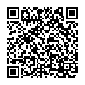 慕容玥此时无比地庆幸着自己当初为了执行任务而塞了扎实的医学知识进入脑中二维码生成