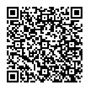 慕尼黑的媒体还在嘲笑他们在欧洲赛场上的死敌皇家马德里提前从欧冠小组赛中出局二维码生成