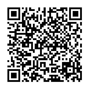 慢到足足过去了一刻钟才只是微微抬起了那么一点点的距离甚至可以忽略到不计二维码生成