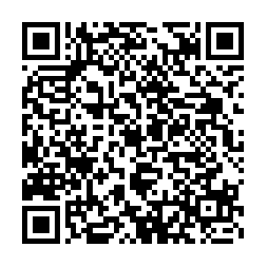 慢慢发现有什么不伤大局可以下手理财之处…………五百万贯实不敢言二维码生成