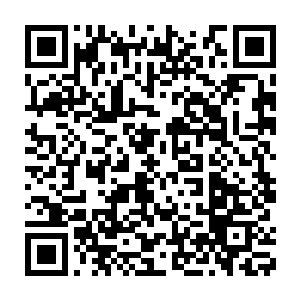 慢慢地成长了起来……安之现在的情形和她从前倒有几分相似……二维码生成