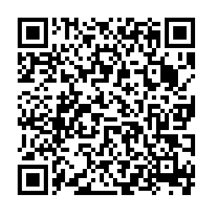 慢慢的用了不到十分钟的时间就顺利的突破到了顶级神后期的程度二维码生成
