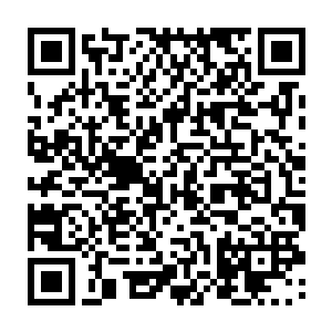 懒懒如今最大的希望就是此书不断更……因为码字的时间几乎是憋出来的二维码生成