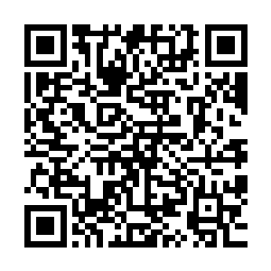 懒的回自己房间――这两天制造钢铁侠的盔甲确实是累坏她了二维码生成