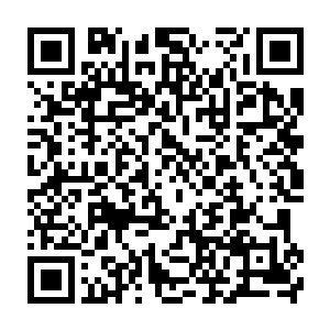 戈多专门讲述了他是怎么带着荣光在圣保罗州的球队当中寻求机会的二维码生成