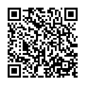 成为一般星域的领主只需要在星域的攻击下支撑一段时间二维码生成