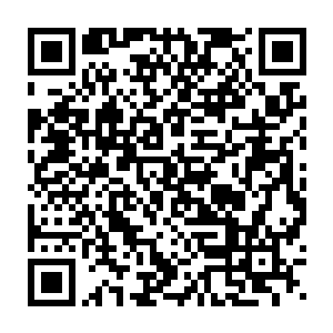 成为了北美影史上第一部在首轮放映周期之内就达到四亿票房的作品二维码生成